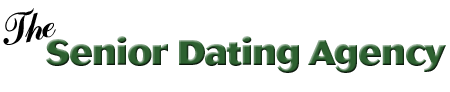 seniordatingagency.international